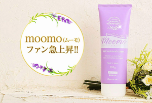 moomo